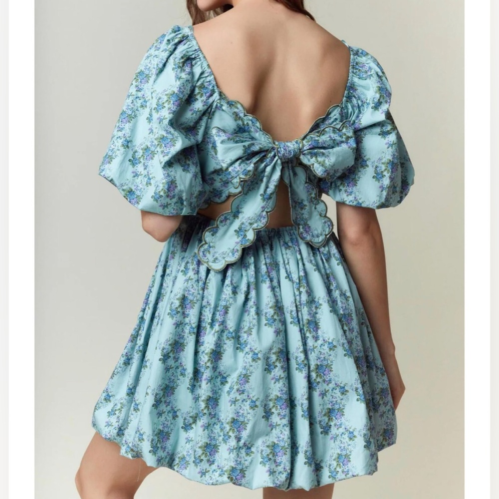 💐BEAUTIFUL DRESS💐